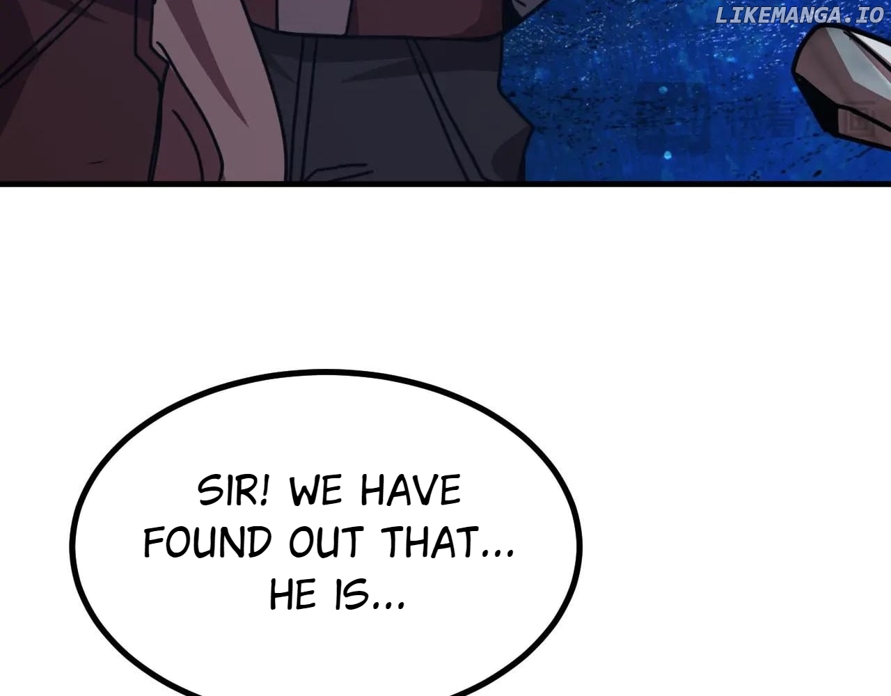 Log into the Future Chapter 231 - page 29